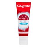 Colgate Max White Expert Micellar Dentifricio 75 ml