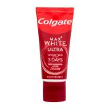 Colgate Max White Ultra Multi Protect Dentifricio 50 ml