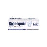 Biorepair Advanced Intensive Night Dentifricio 25 ml
