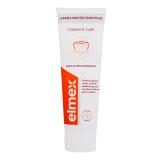 Elmex Caries  Protection Plus Complete Care Dentifricio 75 ml