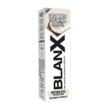 BlanX Coco White Dentifricio 75 ml