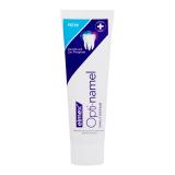 Elmex Opti-Namel Daily Repair Dentifricio 75 ml