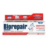 Biorepair Advanced Sensitive Dentifricio 75 ml