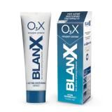 BlanX O3X Oxygen Power Dentifricio 75 ml