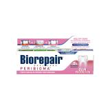 Biorepair Peribioma Gum Protection Dentifricio 75 ml