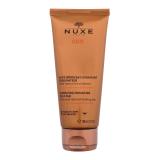NUXE Sun Hydrating Enhancing Self-Tan Prodotti autoabbronzanti 100 ml