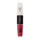 Dermacol 16H Lip Colour Extreme Long-Lasting Lipstick Rossetto donna 8 ml Tonalità 3