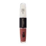 Dermacol 16H Lip Colour Extreme Long-Lasting Lipstick Rossetto donna 8 ml Tonalità 23