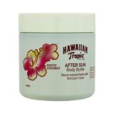 Hawaiian Tropic After Sun Body Butter Prodotti doposole 250 ml
