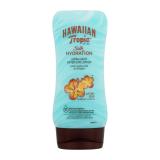 Hawaiian Tropic Silk Hydration Ultra-Light After Sun Lotion Prodotti doposole 180 ml