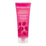 Dermacol Aroma Moment Wild Raspberry Doccia gel 250 ml