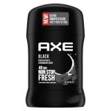 Axe Black Deodorante uomo 50 g