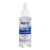 Astrid Hyaluron 3D Antiwrinkle & Firming Serum Siero per il viso donna 30 ml