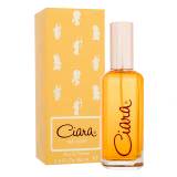 Revlon Ciara Eau de Parfum donna 68 ml