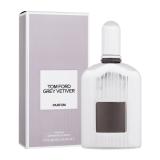 TOM FORD Grey Vetiver Parfum uomo 50 ml