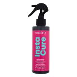 Matrix Instacure Anti-Breakage Porosity Spray Spray curativo per i capelli donna 190 ml