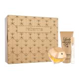 Paco Rabanne Lady Million Pacco regalo