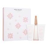 Issey Miyake L´Eau D´Issey Pivoine Pacco regalo