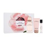 Narciso Rodriguez All Of Me SET1 Pacco regalo