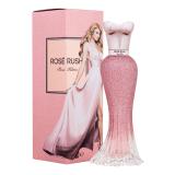 Paris Hilton Rosé Rush Eau de Parfum donna 100 ml