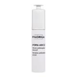 Filorga Hydra-Aox [5] Intensive Antioxidant Serum Siero per il viso donna 30 ml