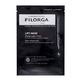Filorga Lift-Mask Ultra-Lifting Mask Maschera per il viso donna 14 ml