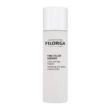 Filorga Time-Filler Essence Smoothing Anti-Ageing Essence Lotion Tonici e spray donna 150 ml