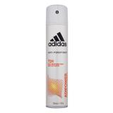 Adidas AdiPower 72H Antitraspirante uomo 250 ml