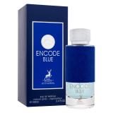 Maison Alhambra Encode Blue Eau de Parfum uomo 100 ml