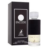 Maison Alhambra Encode Eau de Parfum uomo 100 ml