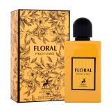 Maison Alhambra Floral Profumo Eau de Parfum donna 100 ml