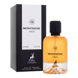 Maison Alhambra Montaigne Coco