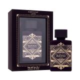 Lattafa Bade'e Al Oud Amethyst Eau de Parfum donna 100 ml