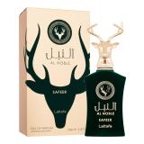 Lattafa Al Noble Safeer Eau de Parfum 100 ml