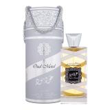 Lattafa Oud Mood Reminiscence