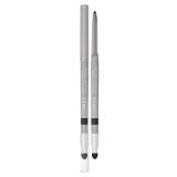 Clinique Quickliner For Eyes