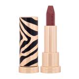 Sisley Le Phyto Rouge Rossetto donna 3,4 g Tonalità 21 Rose Nouméa