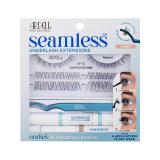 Ardell Seamless Underlash Extensions Naked Ciglia finte donna 1 pz