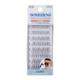 Ardell Seamless Underlash Extensions Naked Ciglia finte donna 32 pz