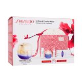 Shiseido Vital Perfection Lifting & Firming Ritual Pacco regalo