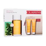 Clarins Aroma Tonic Treatment Oil Pacco regalo