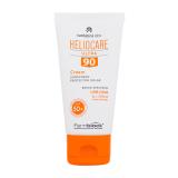 Heliocare Ultra 90 Cream SPF50+ Protezione solare viso 50 ml