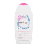 Femfresh Soothing Wash Igiene intima donna 250 ml
