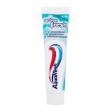 Aquafresh Active Fresh Dentifricio 100 ml