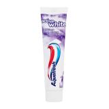 Aquafresh Active White Dentifricio 100 ml