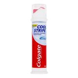 Colgate Cool Stripe Dentifricio 100 ml