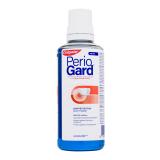 Colgate Perio Gard Gum Protection Mouthwash Collutorio 400 ml