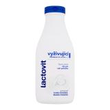 Lactovit Original Nourishing Shower Gel Doccia gel 500 ml