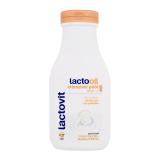Lactovit LactoOil Intensive Care Doccia gel donna 300 ml
