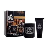 Peaky Blinders Shelby Company Ltd. Pacco regalo